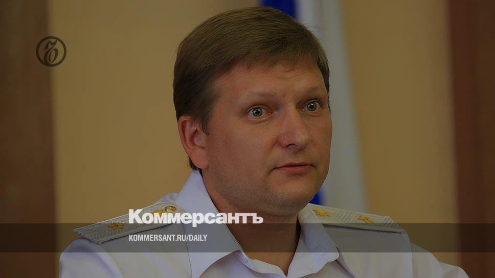 белых г н. белых г н. николай чернышевский. никита белых абакан. белых никита юрьевич в тюрьме.