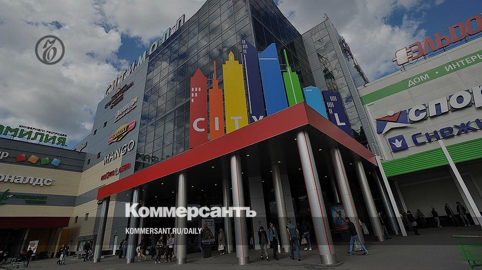 Молл санкт петербург. Сити Молл Санкт-Петербург Пионерская. Торговый центр Сити Молл Санкт-Петербург Пионерская. ТЦ Сити Молл СПБ. Сити Молл Санкт Петербург Пионерская магазины.