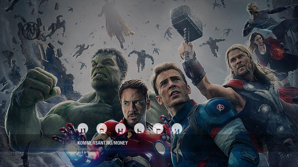 Локи и танос. Тони старк я железный человек. Живы ли мстители. Актёры марвел мстители. Живы ли мстители.