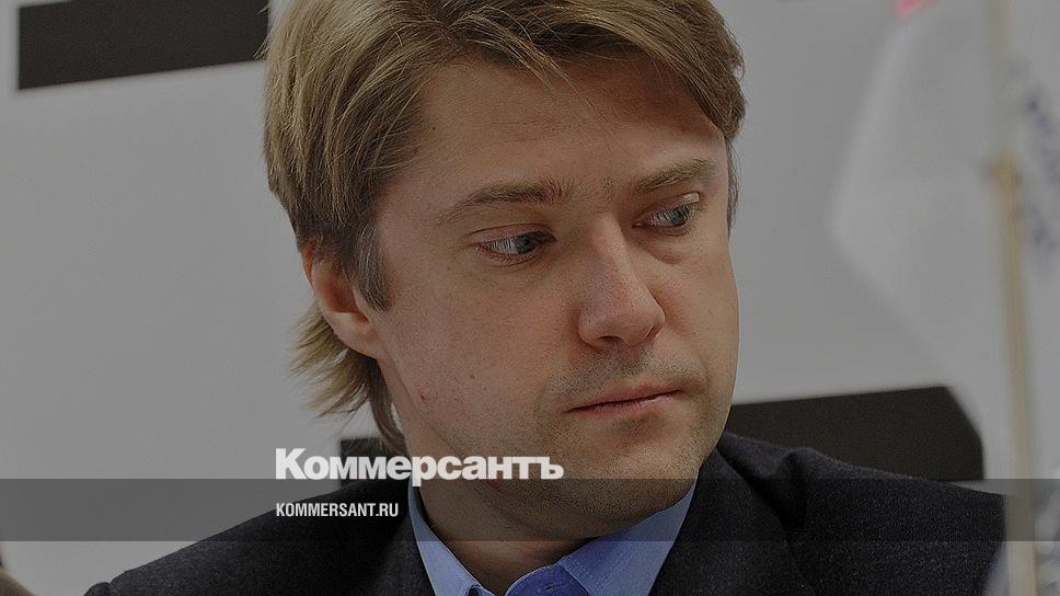 евгений узденов. рауф арашуков задержание. сенатор ашурков. арашуков. суд приговор.