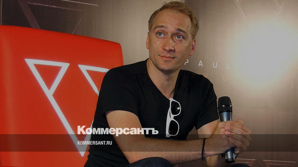 Продюсер давай. Продюсер шоу голос. Музыкальный продюсер иосиф пригожин. Paul van dyk. Продюсер телеканала звезда.