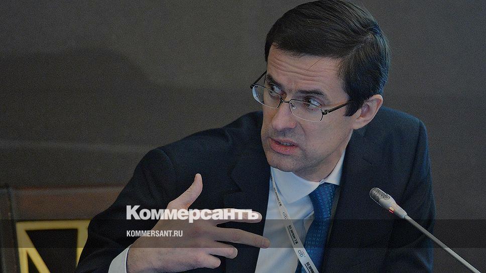 директор института нефтегаз. уволен директор института. главврач центра блохина. уволен директор института. генеральный директор яскин.