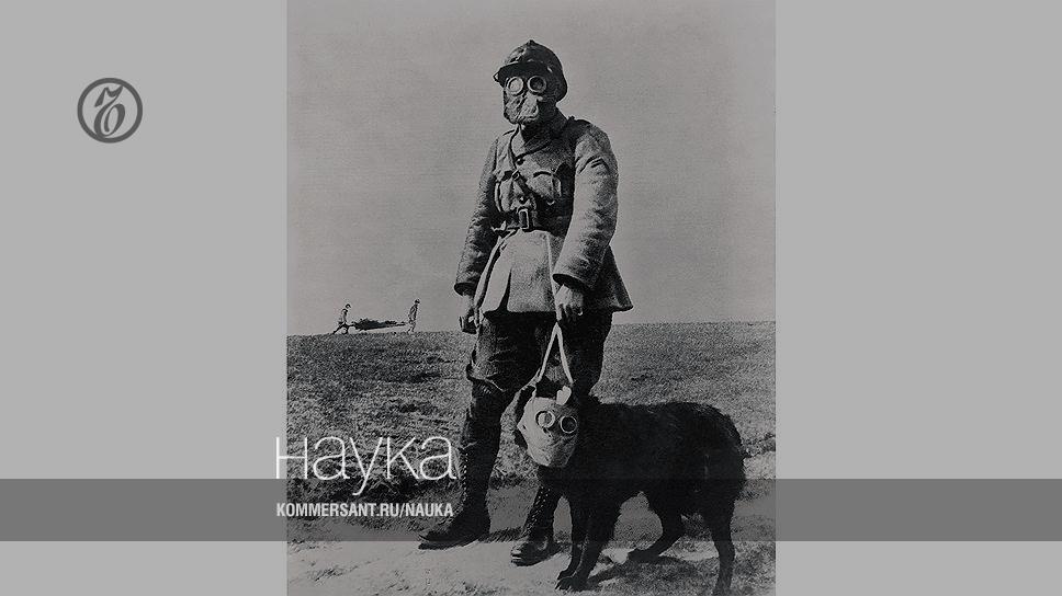 Методы снижения вреда от курения