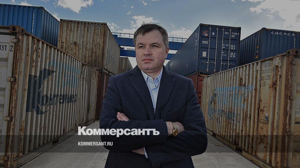 Мегафон В Новогодние Праздники