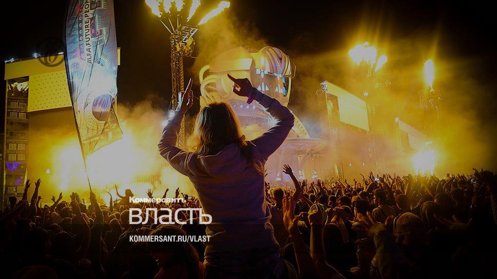 Самая Новая Танцевальная Музыка 2022 Года