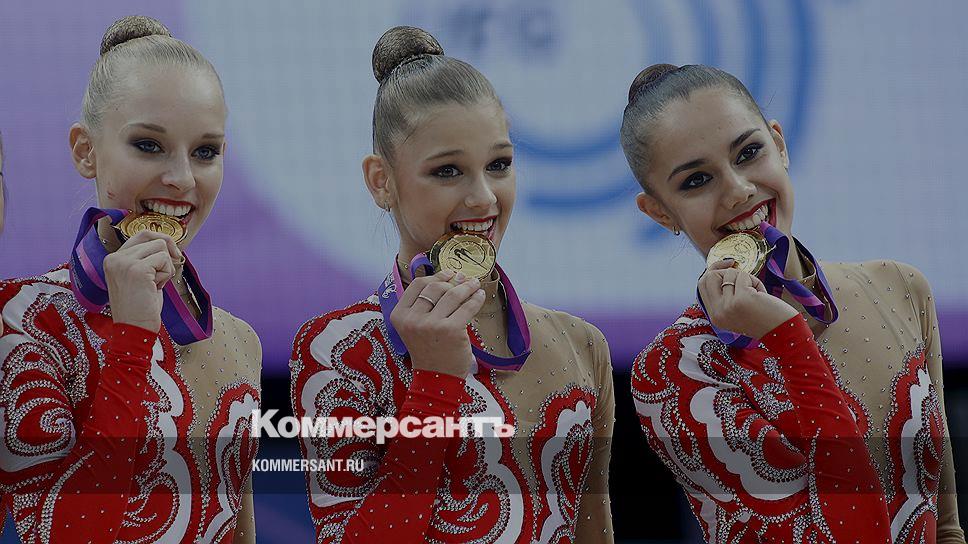 Яна Кудрявцева Чемпионат мира 2015