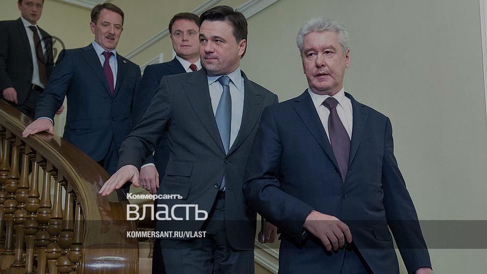 губернаторы 2014. городецкий мэр новосибирска. михаил ставровский. губернаторы 2014. губернаторы 2014.