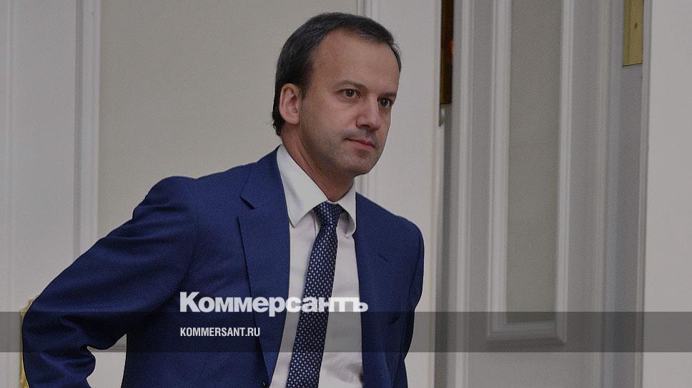 совет директоров и генеральный директор. юдин алексей валерьевич. владимир чирахов генеральный директор. сергей васильев русские фонды. совет директоров яндекса.