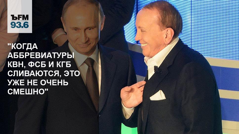 Квн Встреча Новых Годов