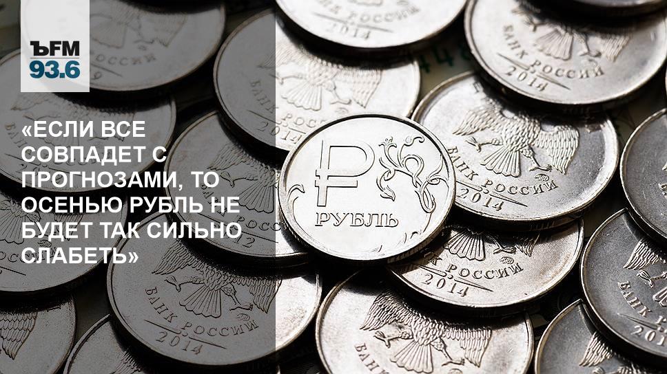 15 euro в рублях. Рубль осень.