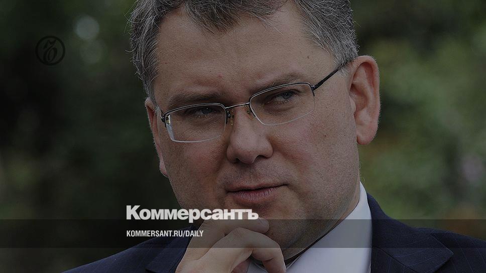 министр образования молотков александр борисович. мосолов олег николаевич. руководитель департамента образования и науки. дренин алексей анатольевич департамент образования хмао. молотков александр борисович департамент образования.