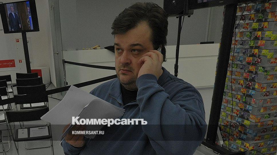 Работать под руководством