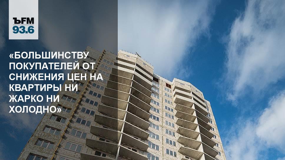 Снова от чужих сообщений не жарко холодно