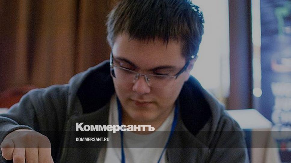 как я стал… фильм 2018 кадры. как я стал русским фильм 2019. 2018 — «как я стал. комедии с виталием хаевым. кадры из фильма как я стал русским.