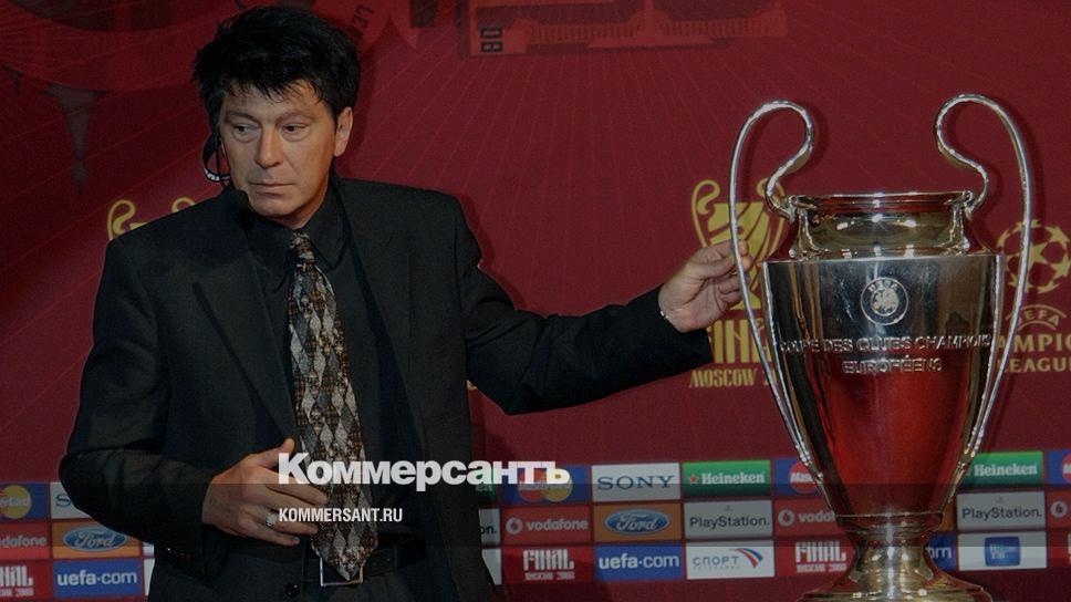 Как пишет ренат