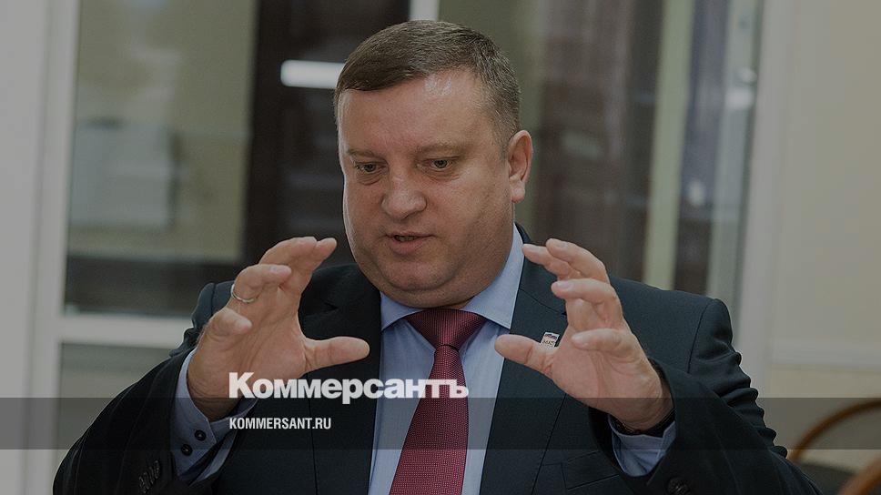 сенаторы от тамбовской области. сенатор тамбовской области. григорий сенаторов тамбов. тамбовский сенатор. тамбовский сенатор.