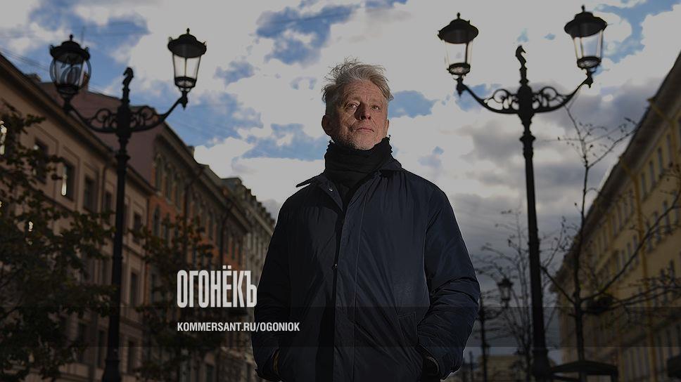 десятников времена года