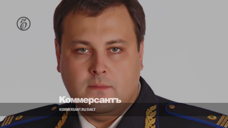 Глава ростехнадзора слабиков. Нисковских игорь евгеньевич ростехнадзор. Аксенов александр владимирович ростехнадзор самара. Центральное управление ростехнадзора. Неробов гостехнадзор вологда.