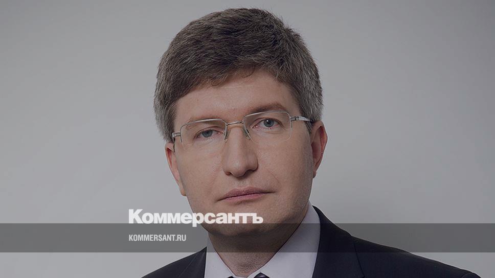 Александр лосев экономист биография личная жизнь Правила игры - Картина дня - Коммерсантъ