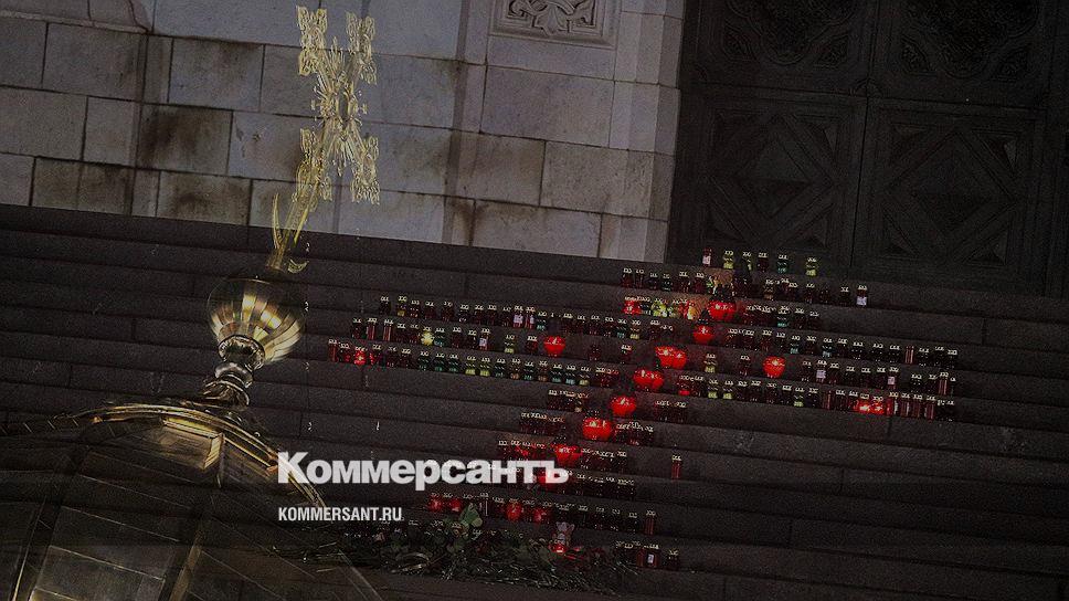 03 2024 г. Выборы 2024 года. Мир климата выставка 2023. 03 2024 г. Вычислите: 5,3−3,9 : 0,3.