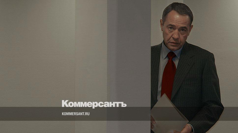 Лесин павел борисович и козюхина маргарита фото