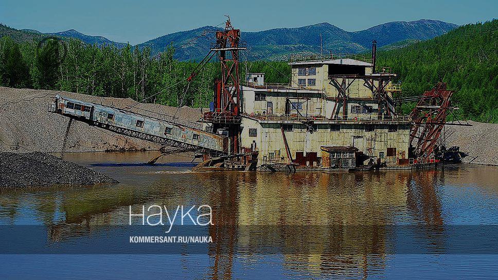 артель дражник сусуман. драга 63 бодайбо. драга м5. добыча золота в амурской области. прииск соловьёвский амурская область.