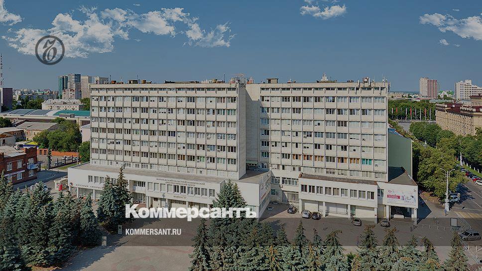 Комсомольск на амуре диагностический центр телефон регистратуры