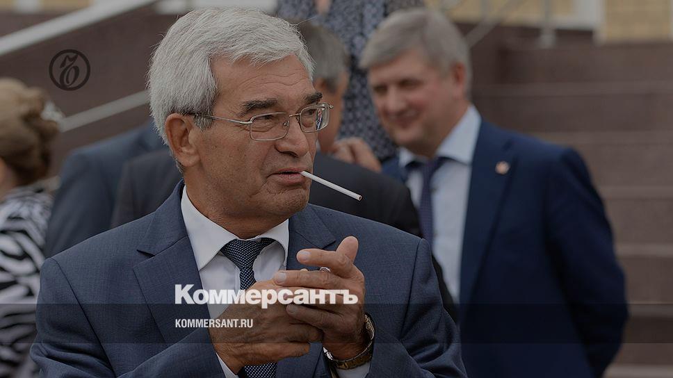 губанов липецк. гулевский мэр липецка. бывший мэр липецка. прокопенко ольга радомировна. мэр липецка 2013.