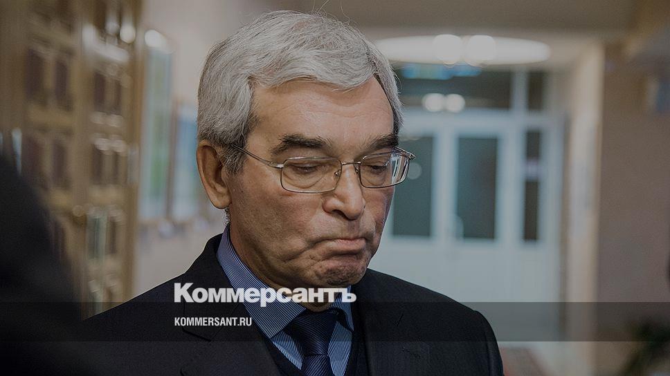 лидеры ушедшие в отставку. лидеры ушедшие в отставку. мэр липецка 2013. лидеры ушедшие в отставку. борис джонсон премьер-министр.