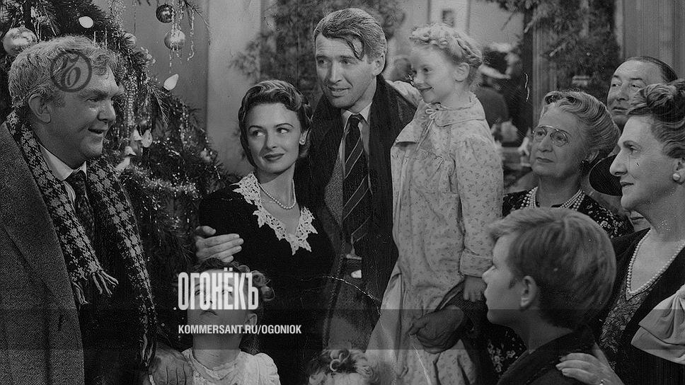 новогодний огонек 1986 года. новогодняя программа 1986. девятая волна новогодний огонек. голубой огонек 1986-1987. двд диск новогодний голубой огонек.