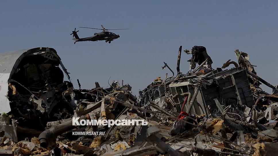 Катастрофа ту 154 боденским озером. Чрезвычайная ситуация катастрофа. Авария на нефтяной платформе пайпер-альфа. Катастрофа ил14 ашхабад. Взрыв нефтяной платформы deepwater horizon 2010.