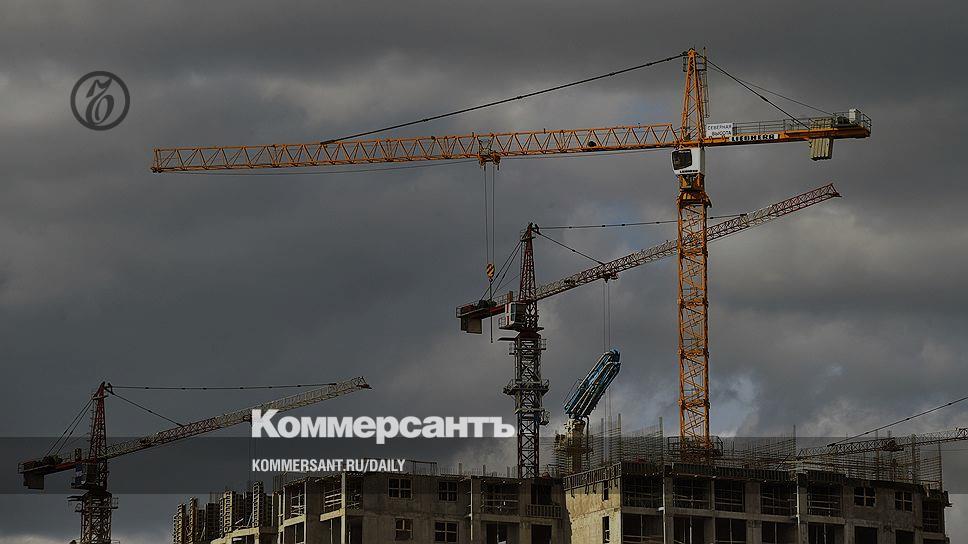 Дома Эконом Класса Проекты Фото Цена Волгоград