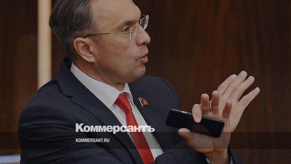 защита депутатов. белоусов вадим владимирович депутат государственной думы. защита депутатов. защита депутатов. паршин депутат.