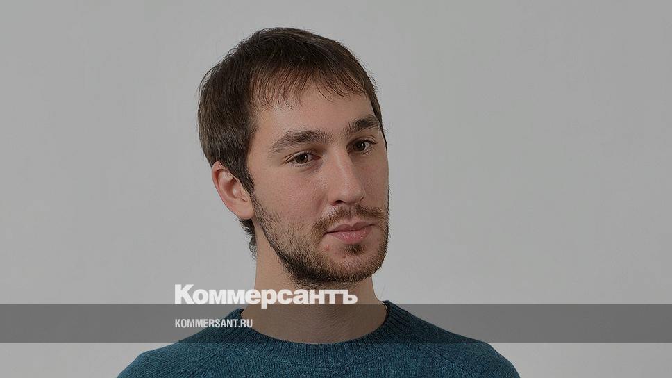 Obogashenie Bez Obedineniya Biznes Kommersant
