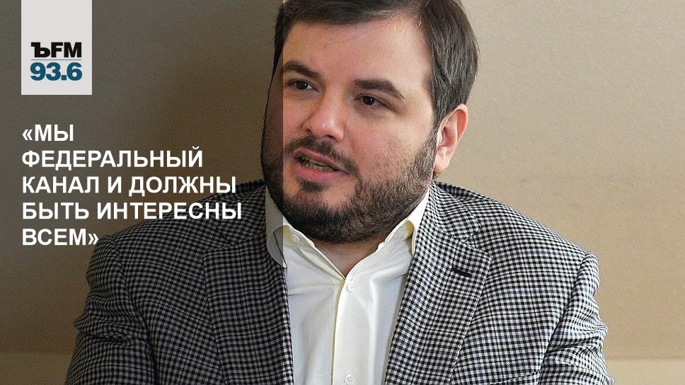 Новые Русские Сенсации 2022 Год