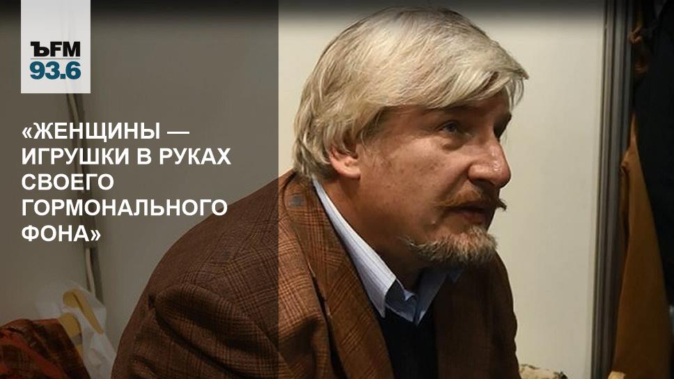 Мысли девушки когда держишь её на руках). Ожидание и реальность. | Пикабу