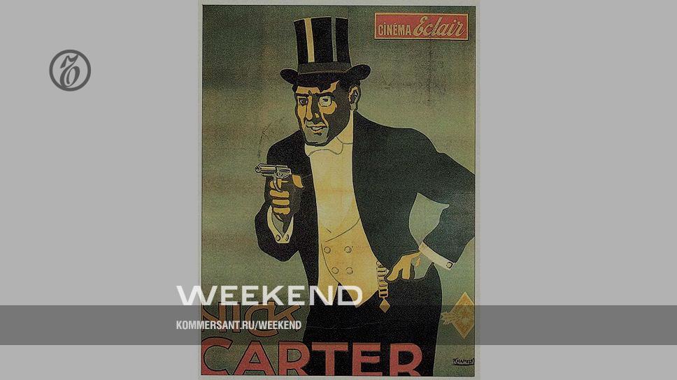 шельменко-денщик актеры и роли театр тургенева. фильм елизавета 2022. павел пестель павел прилучный. шельменко денщик пьеса год. господин денщика 6.