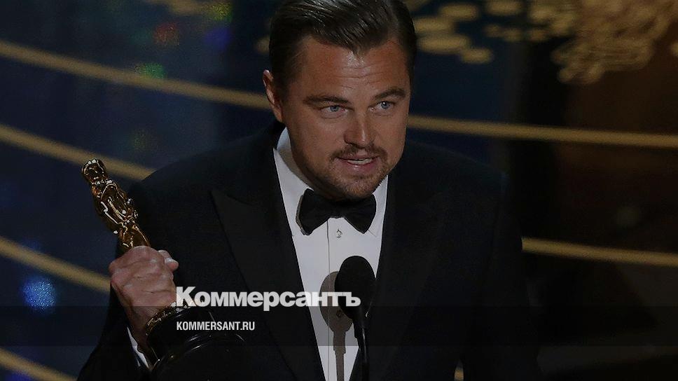 Стоковые фотографии по запросу Leonardo dicaprio