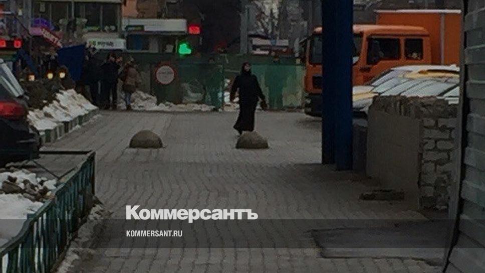 Няня убила ребенка в москве голова ребенка