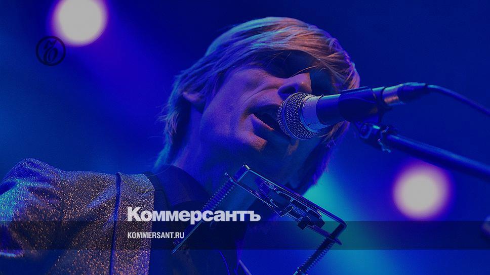 Группа кула. Kula Shaker.