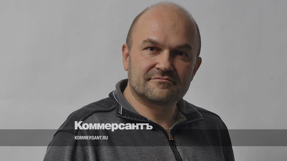 Национальность юсина. Юсин Максим Анатольевич. Юсин Максим журналист. Коммерсант Максим Юсин.