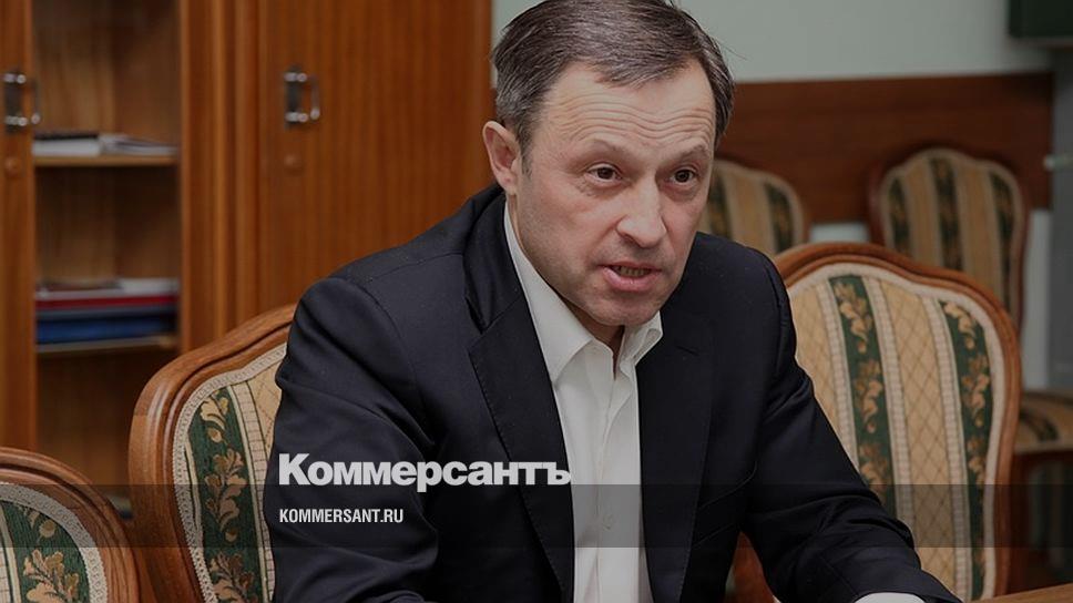 Ректор проректор. Рождественский Александр Викторович. Александр Владимирович ректор Московского. Рождественский Дмитрий Викторович. Проректор МАИ.