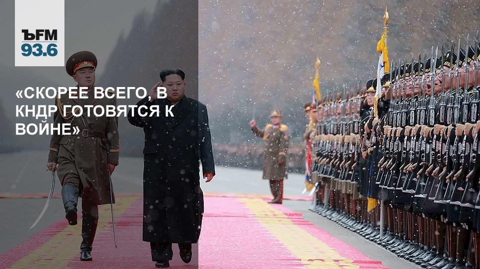 В Асмолов Новые Альбомы 2022 Год