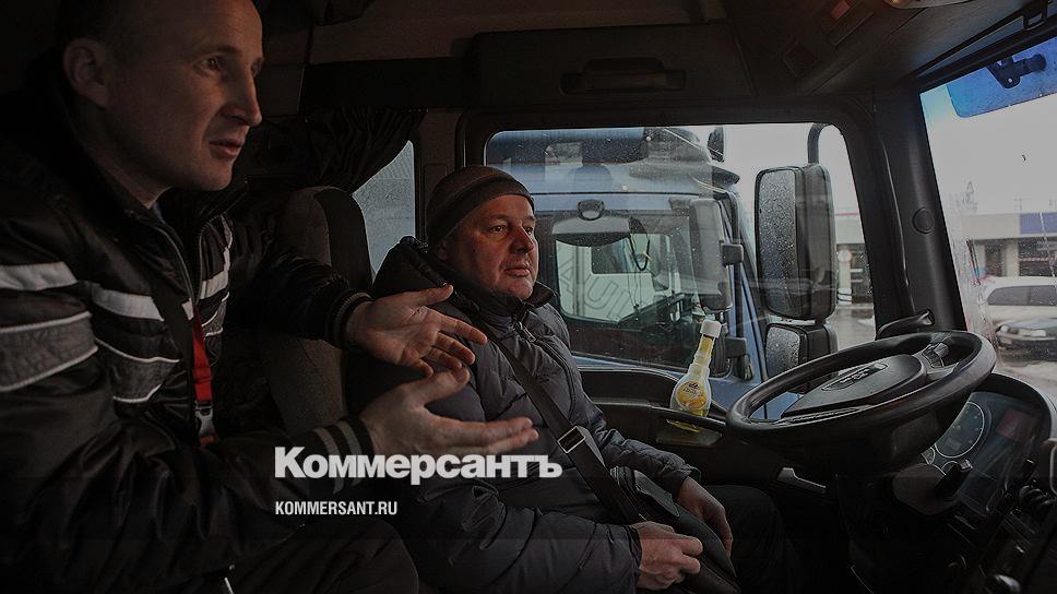 Автомобили платона фото