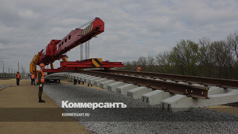 Вышел На Дорогу Новый Год