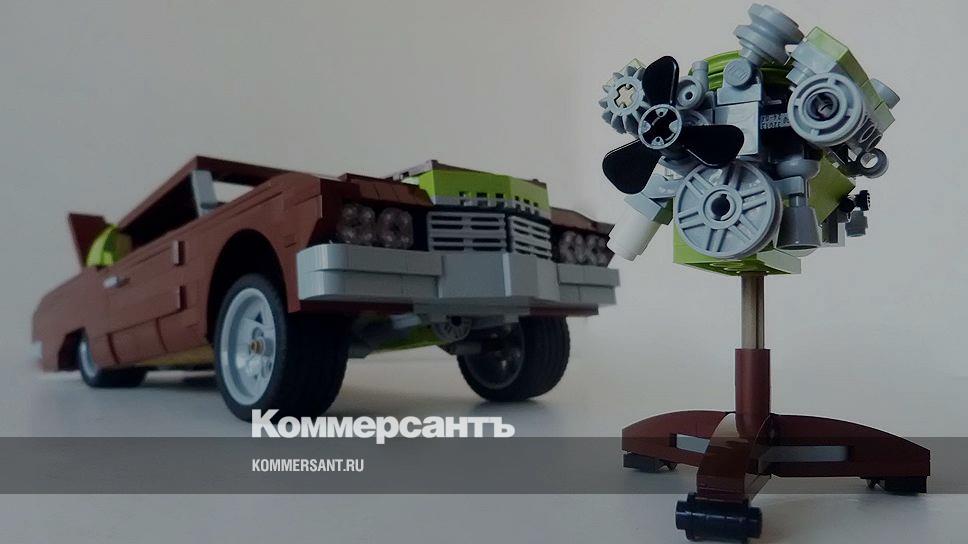 Lego Technic Набор с мотором Power Functions – цена в Минске | webmaster-korolev.ru