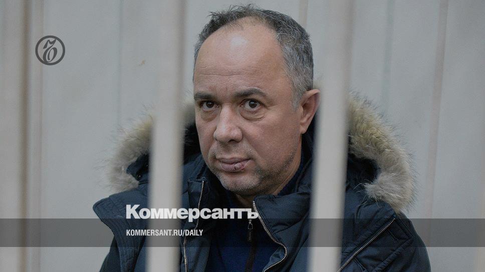 спецстрой восток хабаровск. дальспецстрой. дальспецстрой хабаровск. дальспецстрой. дальспецстрой.