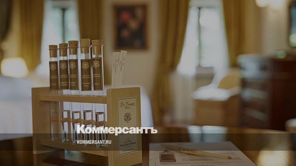 Лилиас Ригхт Новые Фото 2022 Года Новинки