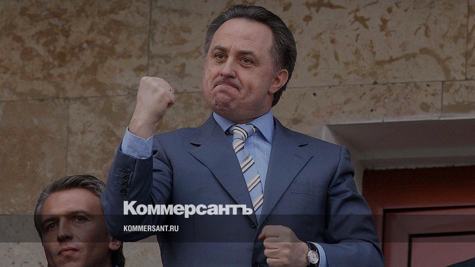 Речь мутко. Летс ми пик фром май харт ин инглиш. Мутко фром май харт. Ноу криминалити мутко. Лет май спик фром май харт.