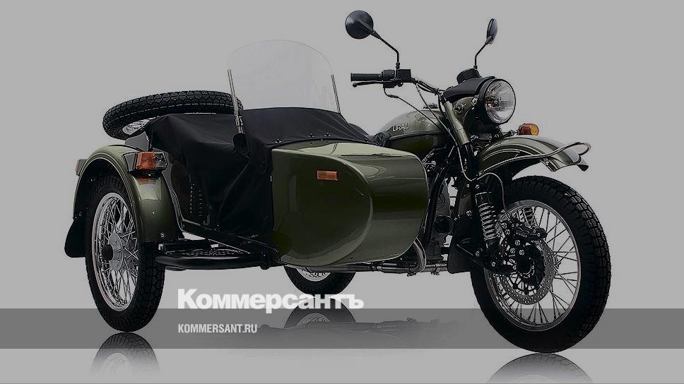 Круче только горы! – Автомобили – Коммерсантъ